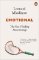 Emotional: The New Thinking About Feelings Emotional: The New Thinking About Feelings