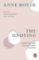 The Undying : A Meditation on Modern Illness The Undying : A Meditation on Modern Illness