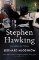 Stephen Hawking : Friendship and Physics
