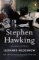 Stephen Hawking : Friendship and Physics Stephen Hawking : Friendship and Physics