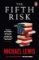 The Fifth Risk: Undoing Democracy The Fifth Risk: Undoing Democracy