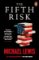 The Fifth Risk: Undoing Democracy The Fifth Risk: Undoing Democracy