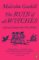 The Ruin of All Witches: Life and Death in the New World