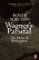 Wagner´s Parsifal