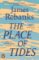 Place of Tides Place of Tides