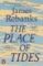 Place of Tides Place of Tides