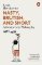 Nasty, Brutish, and Short: Adventures in Philosophy with Kids Nasty, Brutish, and Short: Adventures in Philosophy with Kids