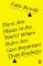 There Are Places in the World Where Rules Are Less Important Than Kindness, Carlo Rovelli There Are Places in the World Where Rules Are Less Important Than Kindness, Carlo Rovelli