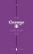 George III (Penguin Monarchs): Madness and Majesty George III (Penguin Monarchs): Madness and Majesty