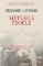 Hitler's People: The Faces of the Third Reich Hitler's People: The Faces of the Third Reich