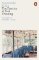 The Practice of Not Thinking: A Guide to Mindful Living
