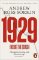 1929 1929
