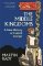 The Middle Kingdoms: A New History of Central Europe The Middle Kingdoms: A New History of Central Europe