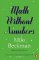 Math Without Numbers