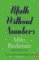 Math Without Numbers Math Without Numbers