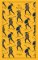 The Aeneid The Aeneid