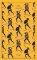 The Aeneid