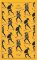 The Aeneid The Aeneid