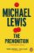 The Premonition: A Pandemic Story The Premonition: A Pandemic Story