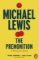 The Premonition: A Pandemic Story The Premonition: A Pandemic Story