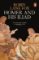 Homer and His Iliad Homer and His Iliad