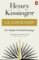 Leadership: Six Studies in World Strategy Leadership: Six Studies in World Strategy