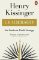 Leadership: Six Studies in World Strategy Leadership: Six Studies in World Strategy