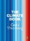 Climate Book Climate Book