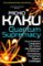 Quantum Supremacy: How Quantum Computers will Unlock the Mysteries of Science - and Addres Quantum Supremacy: How Quantum Computers will Unlock the Mysteries of Science - and Addres