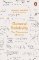 General Relativity: The Theoretical Minimum General Relativity: The Theoretical Minimum