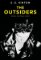The Outsiders. Platinum Edition