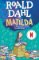 Matilda Matilda