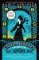 Enola Holmes 2: The Case of the Left-Handed Lady Enola Holmes 2: The Case of the Left-Handed Lady