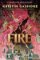 Fire Fire