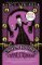 Enola Holmes 5: The Case of the Cryptic Crinoline Enola Holmes 5: The Case of the Cryptic Crinoline