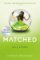 Matched Matched