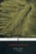 Moby Dick Moby Dick