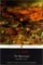 The Waste Land and Other Poems The Waste Land and Other Poems