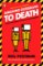 Amusing Ourselves to Death