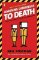 Amusing Ourselves to Death Amusing Ourselves to Death
