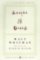 Leaves of Grass: 1855 (Penguin Classics Deluxe Edition) Leaves of Grass: 1855 (Penguin Classics Deluxe Edition)