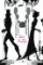 Pride and Prejudice: Penguin Classics Deluxe Edition