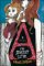 The Scarlet Letter The Scarlet Letter
