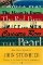 The Short Novels The Short Novels