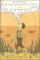 The Adventures of Huckleberry Finn The Adventures of Huckleberry Finn