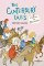 The Canterbury Tales The Canterbury Tales