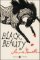 Black Beauty (Penguin Deluxe) Black Beauty (Penguin Deluxe)