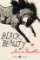Black Beauty (Penguin Deluxe) Black Beauty (Penguin Deluxe)