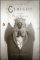 The Call of Cthulhu and Other Weird Stories The Call of Cthulhu and Other Weird Stories