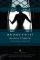 Madame Bovary Madame Bovary